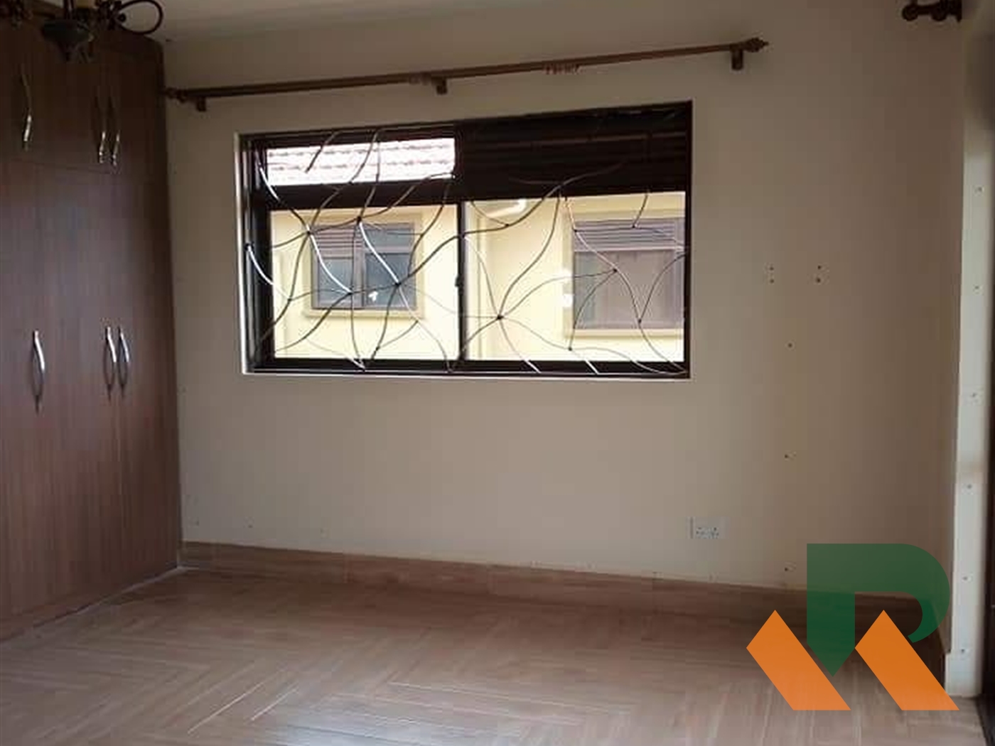 Town House for rent in Luzira Kampala