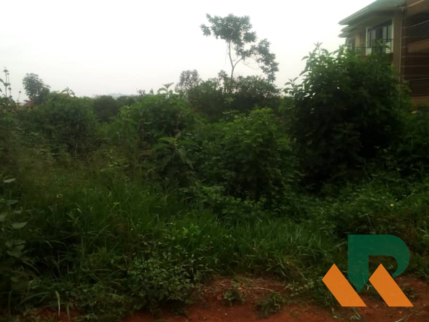 Residential Land for sale in Kyaliwajjala Wakiso