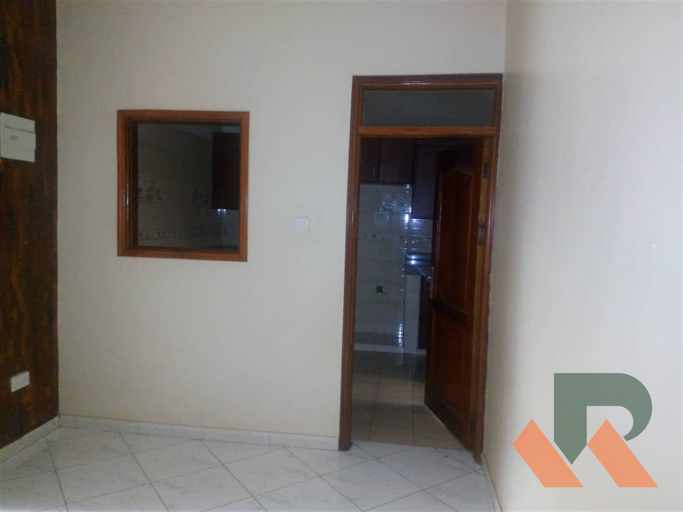 Apartment for rent in Nakawa Kampala