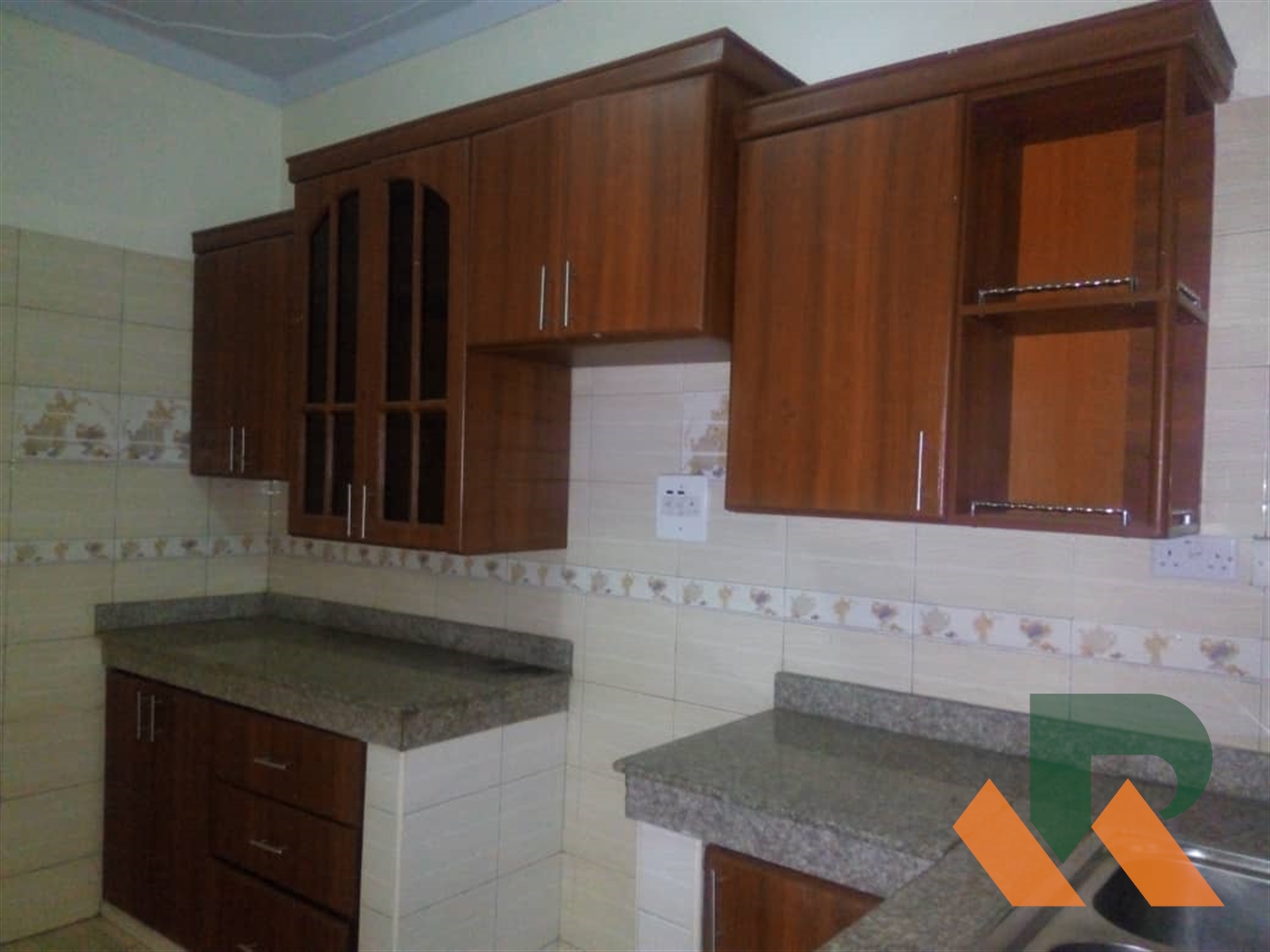 Apartment for rent in Nakawa Kampala