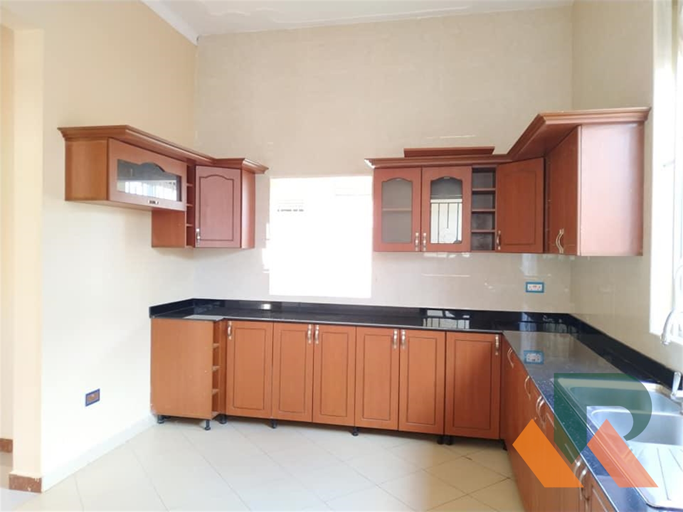 Bungalow for sale in Kira Wakiso