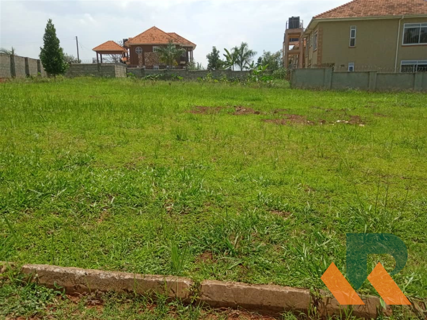 Residential Land for sale in Butabika Kampala