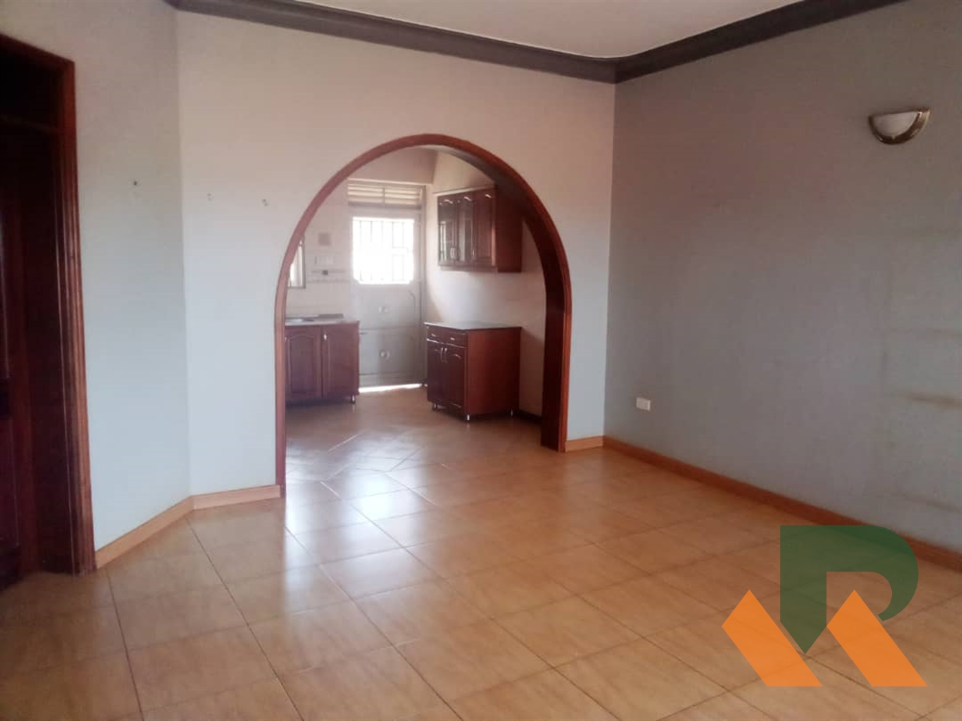 Apartment for rent in Ntinda Kampala