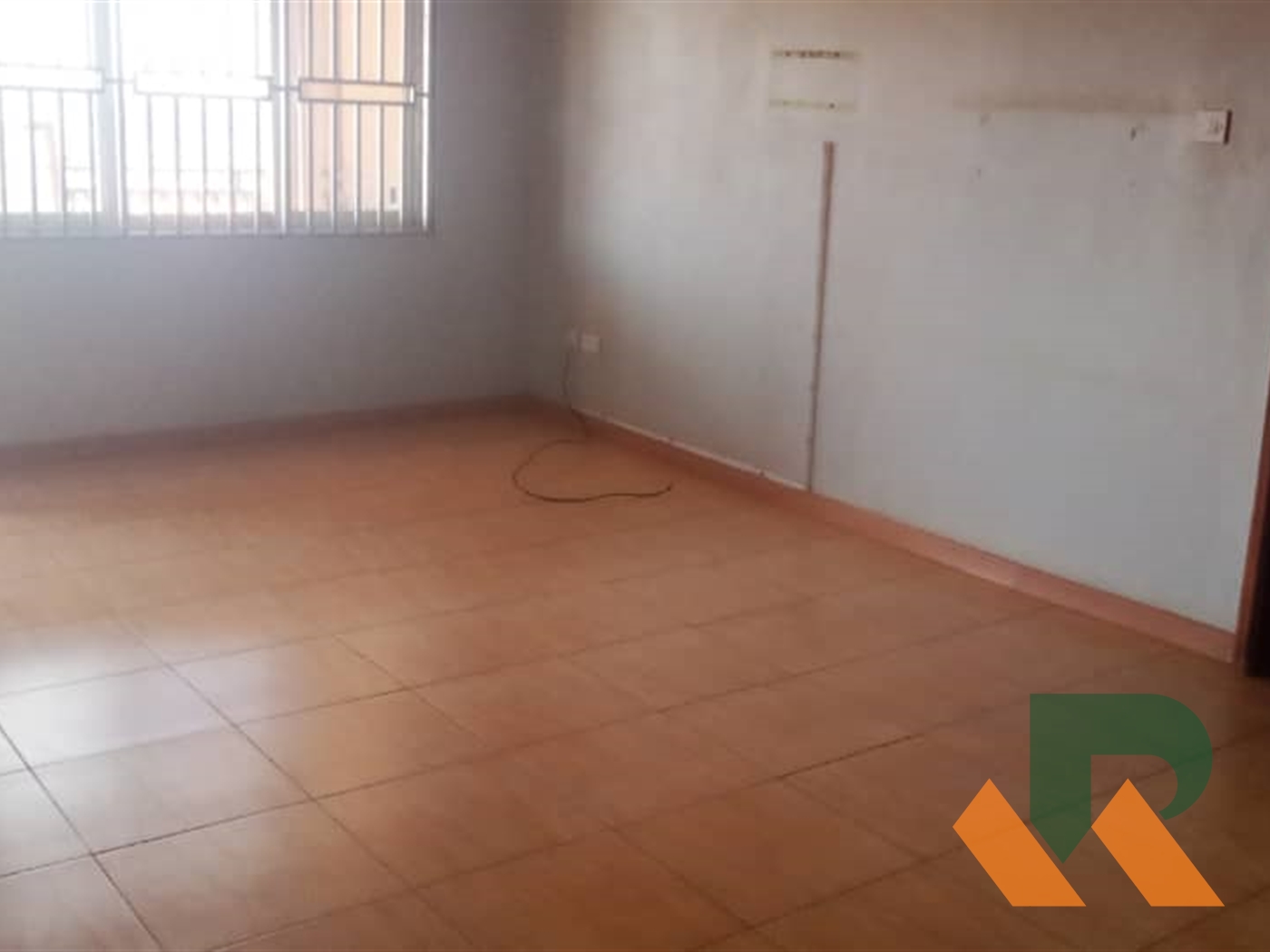 Apartment for rent in Ntinda Kampala