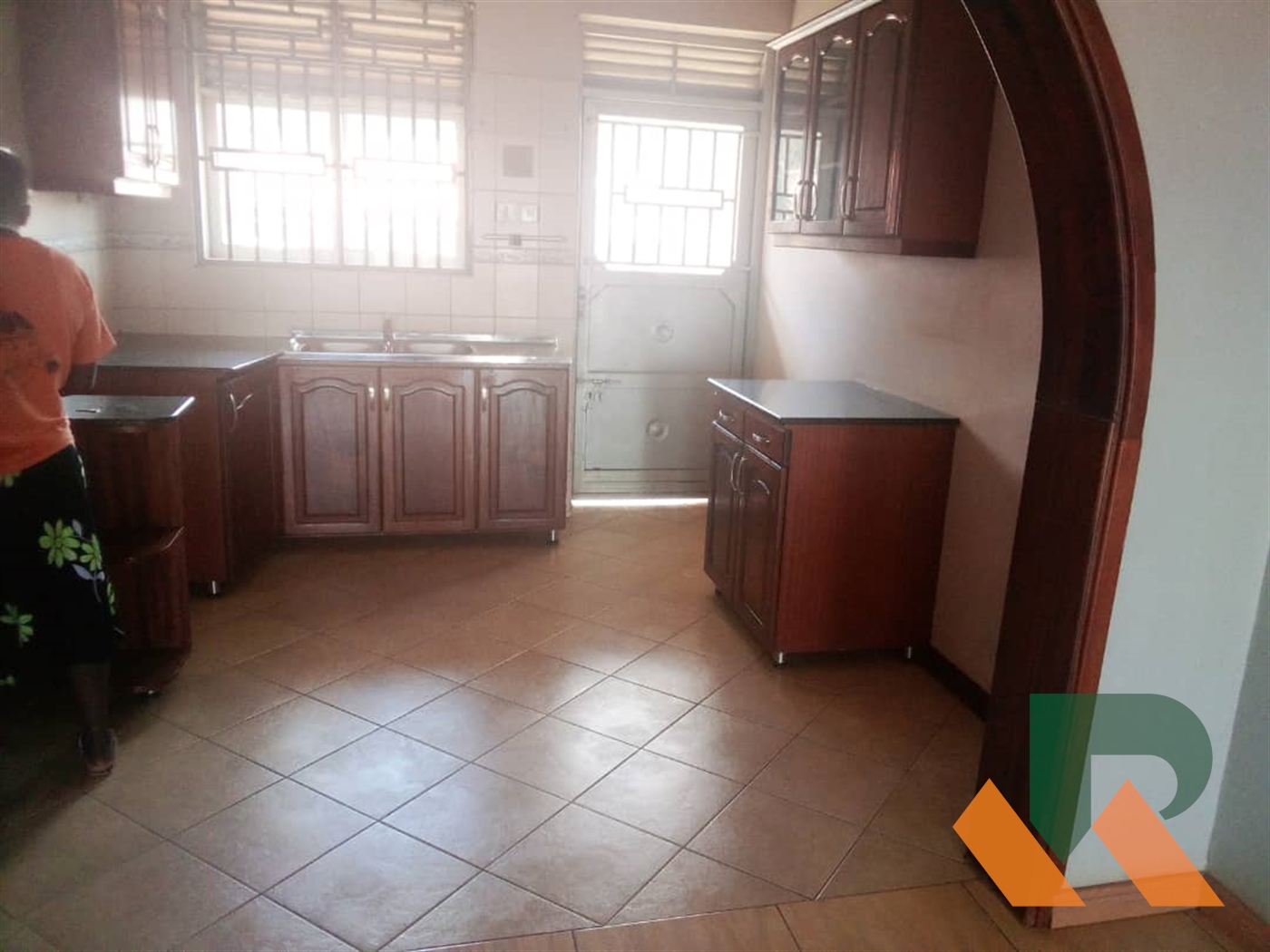 Apartment for rent in Ntinda Kampala