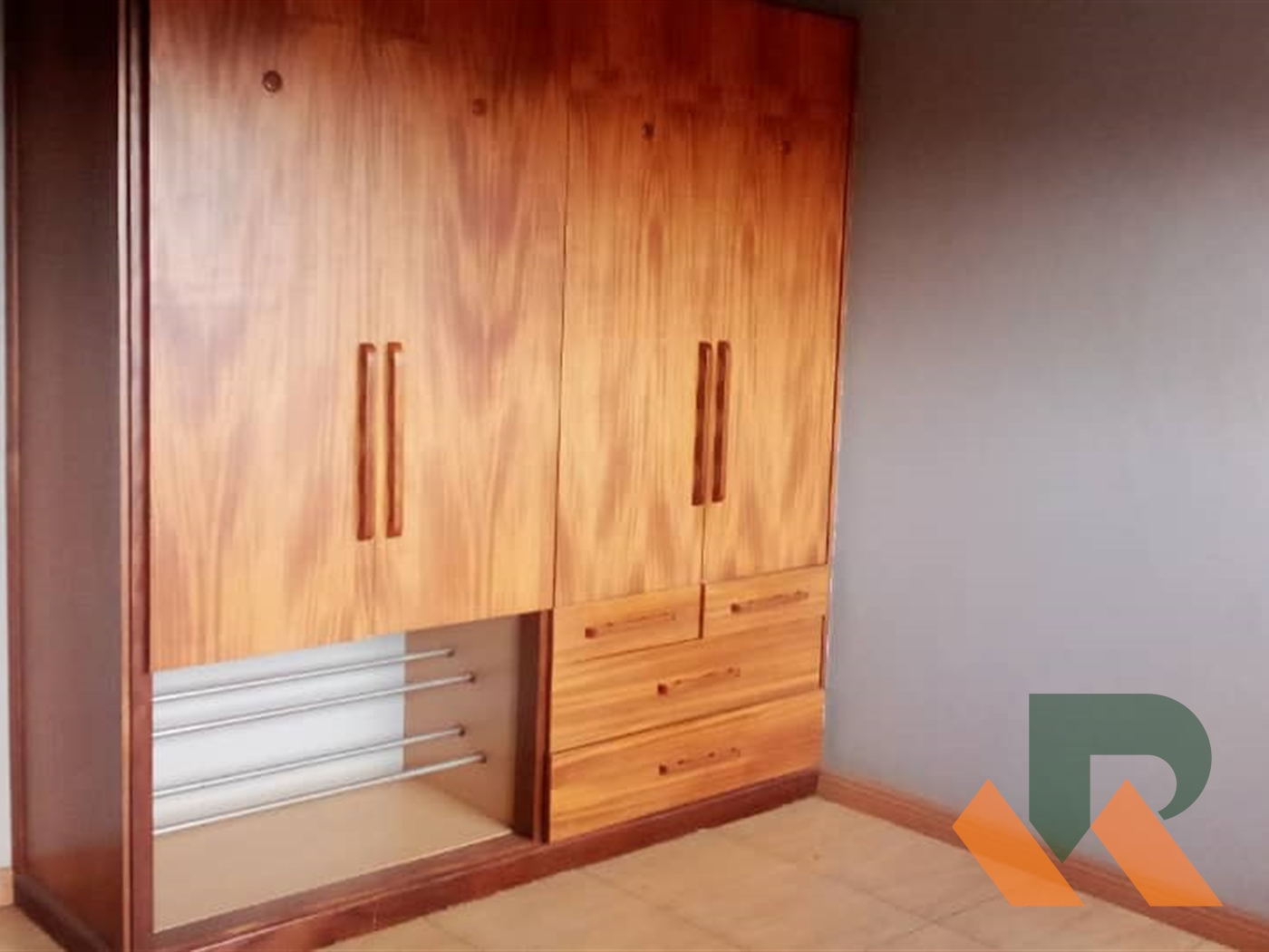 Apartment for rent in Ntinda Kampala