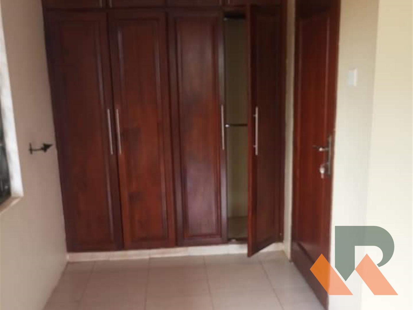 Apartment for rent in Naguru Kampala