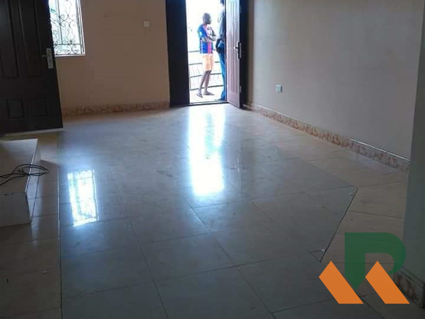 Apartment for rent in Naalya Kampala