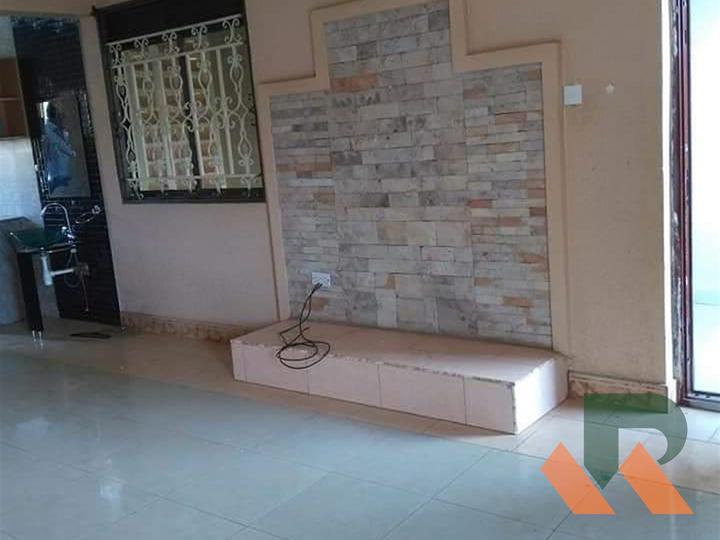 Apartment for rent in Naalya Kampala