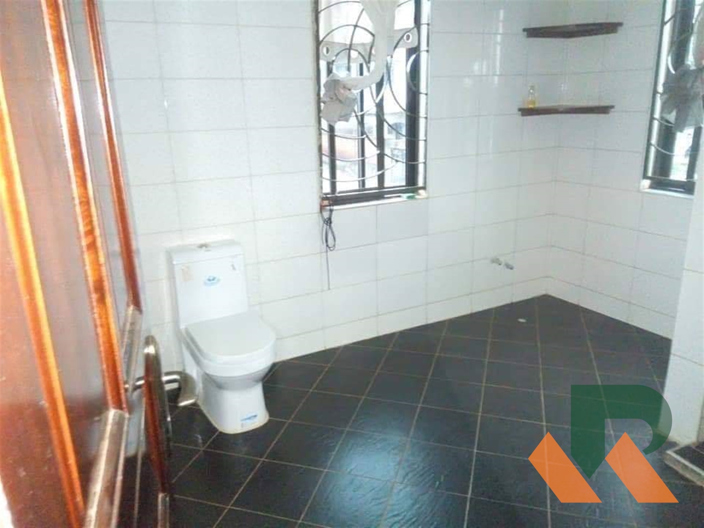 Town House for rent in Najjera Kampala