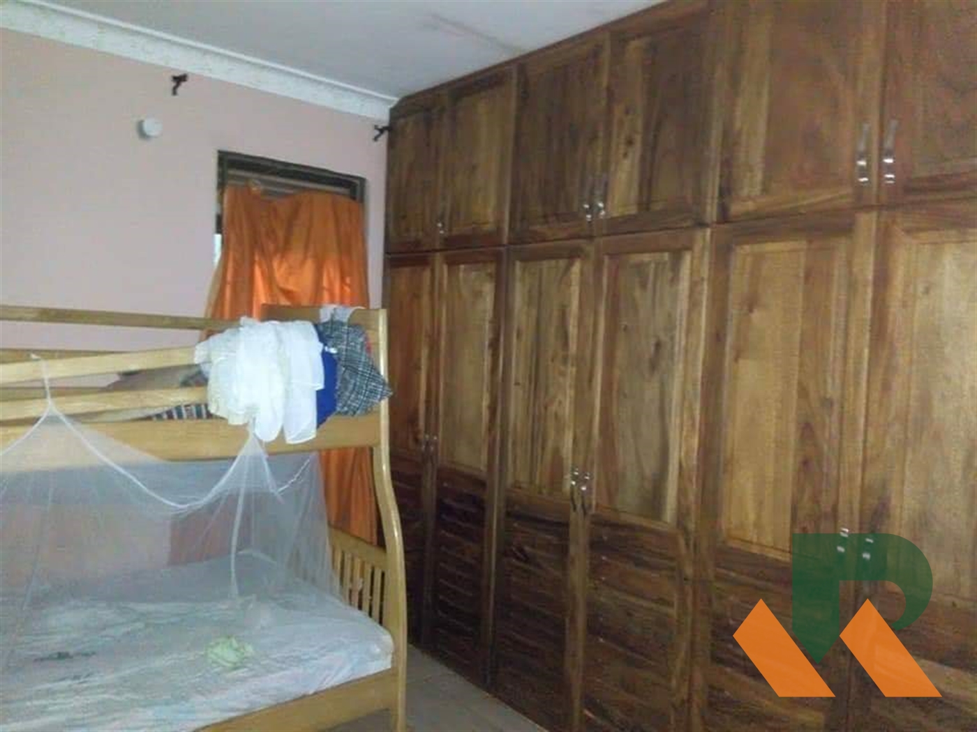 Town House for rent in Najjera Kampala