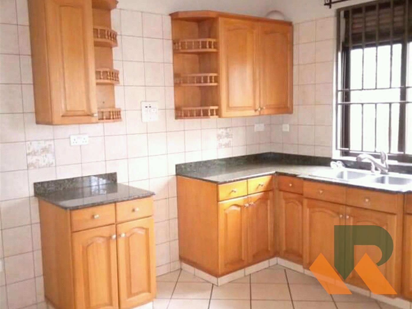 Apartment for rent in Muyenga Kampala