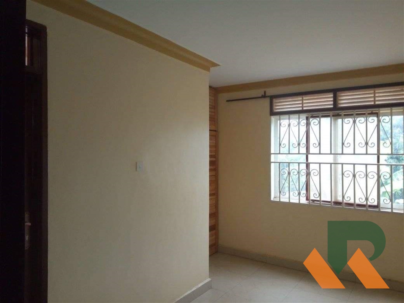 Apartment for rent in Muyenga Kampala