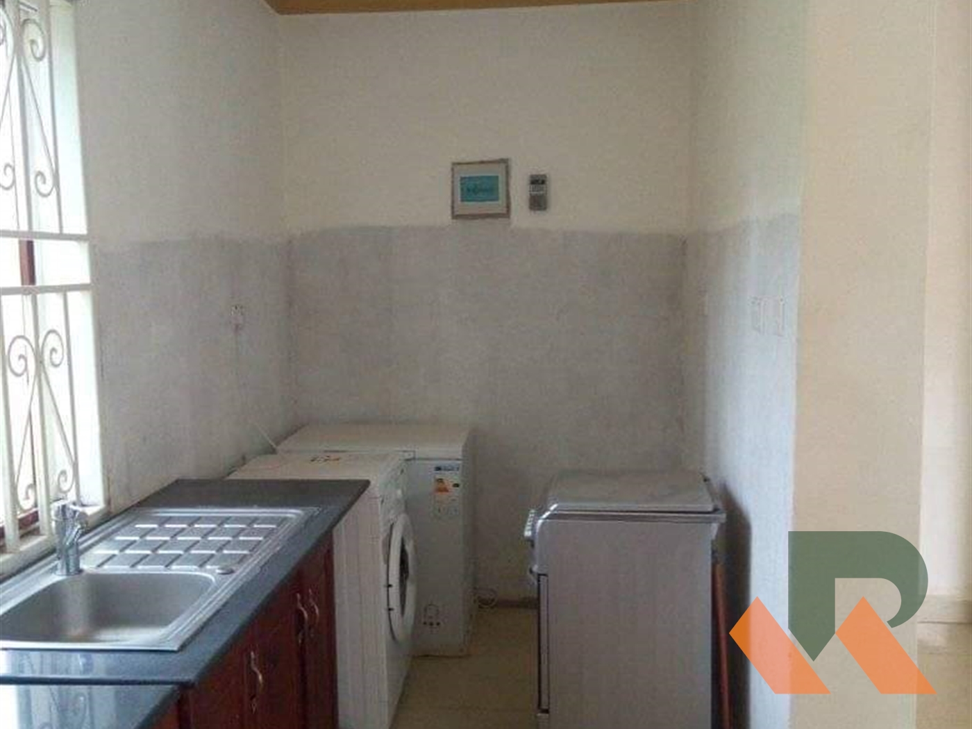 Apartment for rent in Muyenga Kampala