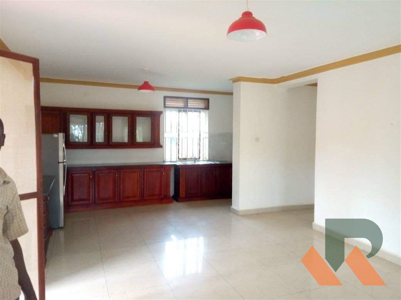 Apartment for rent in Muyenga Kampala