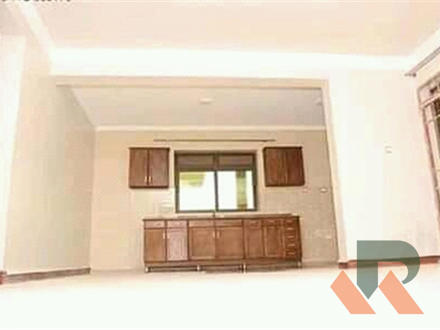 Apartment for rent in Kiwaatule Kampala