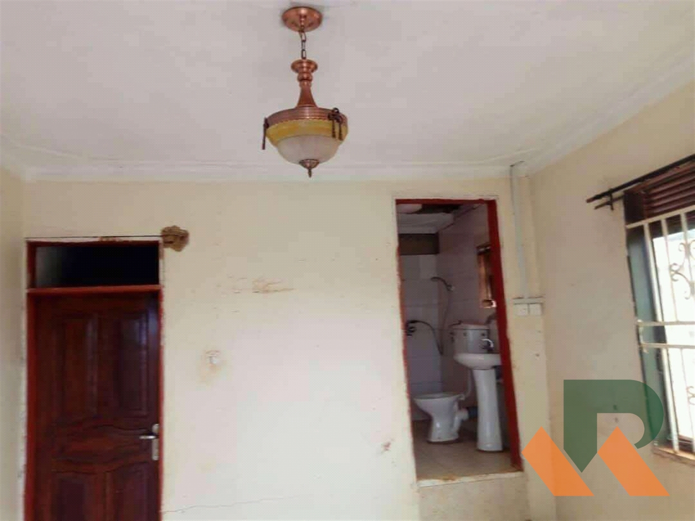 Bungalow for sale in Seguku Wakiso