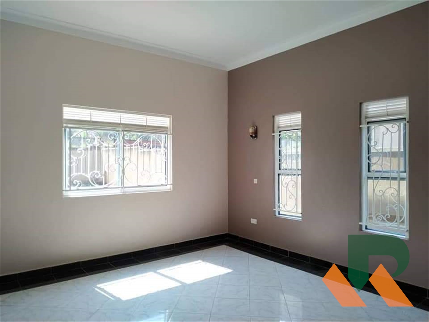 Bungalow for sale in Namugongo Wakiso