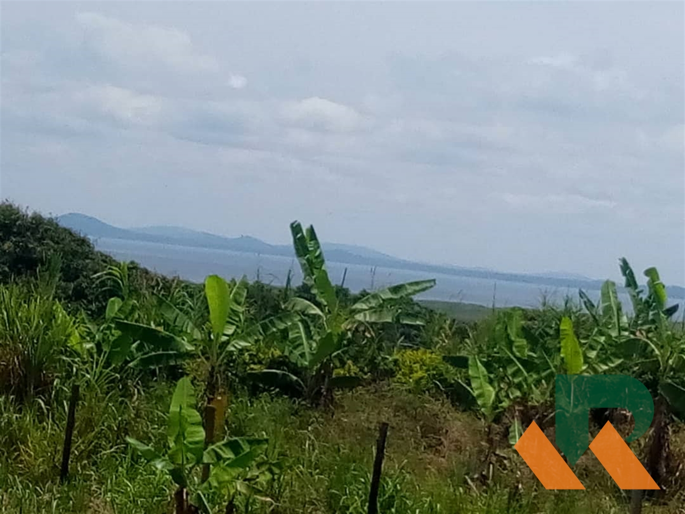 Residential Land for sale in Kajjansi Wakiso