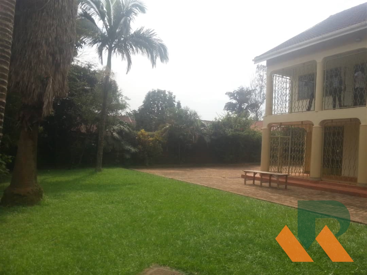 Storeyed house for sale in Ntinda Kampala