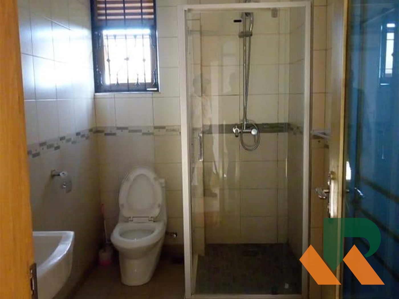 Apartment for rent in Kiwaatule Kampala