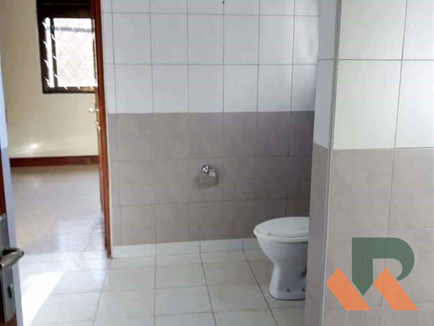 Maisonette for rent in Naguru Kampala