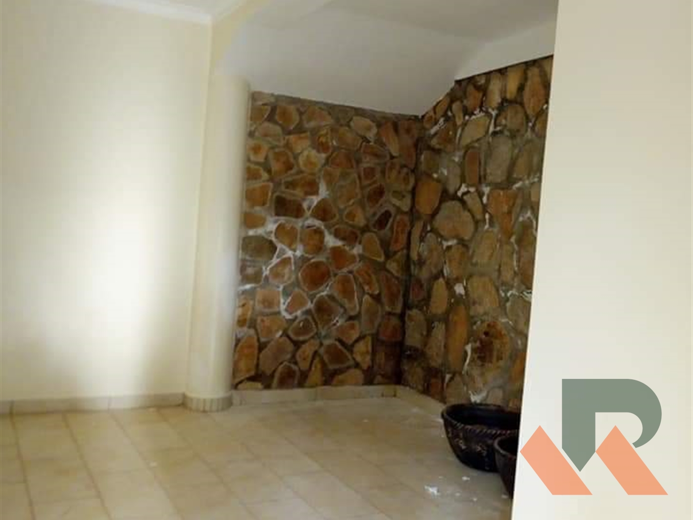 Maisonette for rent in Naguru Kampala