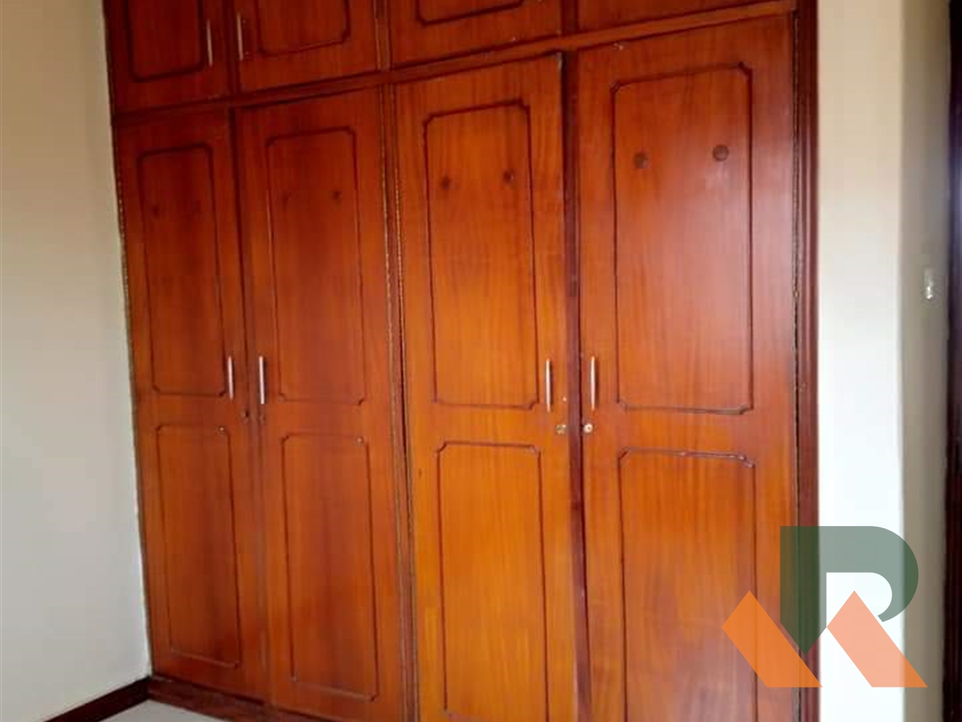 Storeyed house for rent in Muyenga Kampala