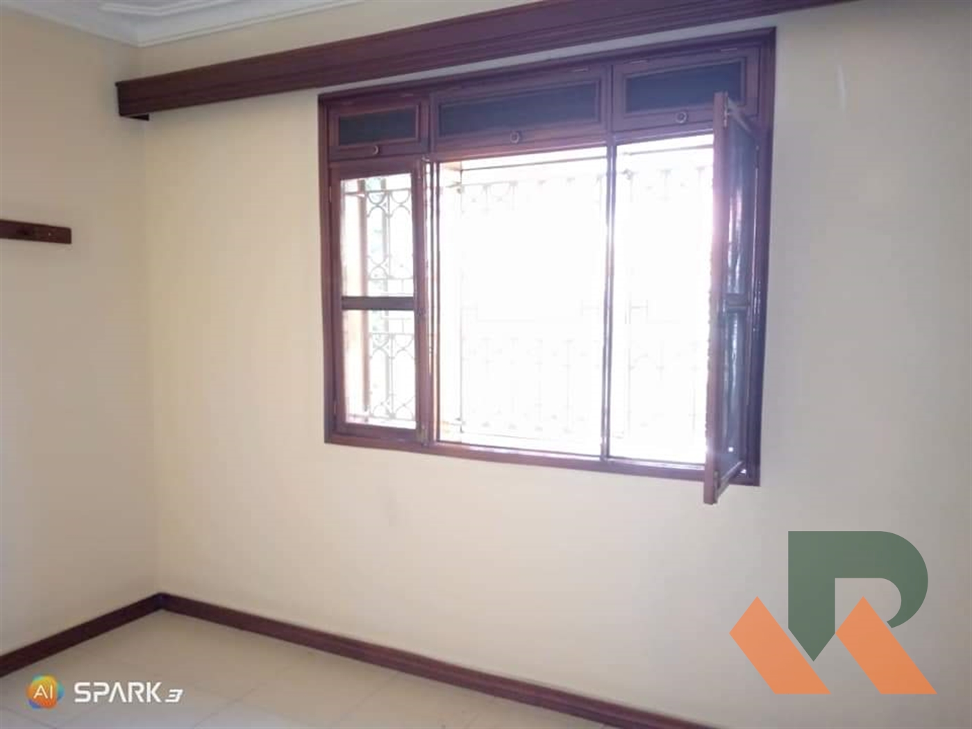 Storeyed house for rent in Muyenga Kampala