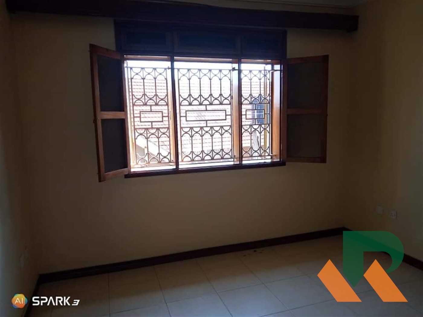 Storeyed house for rent in Muyenga Kampala