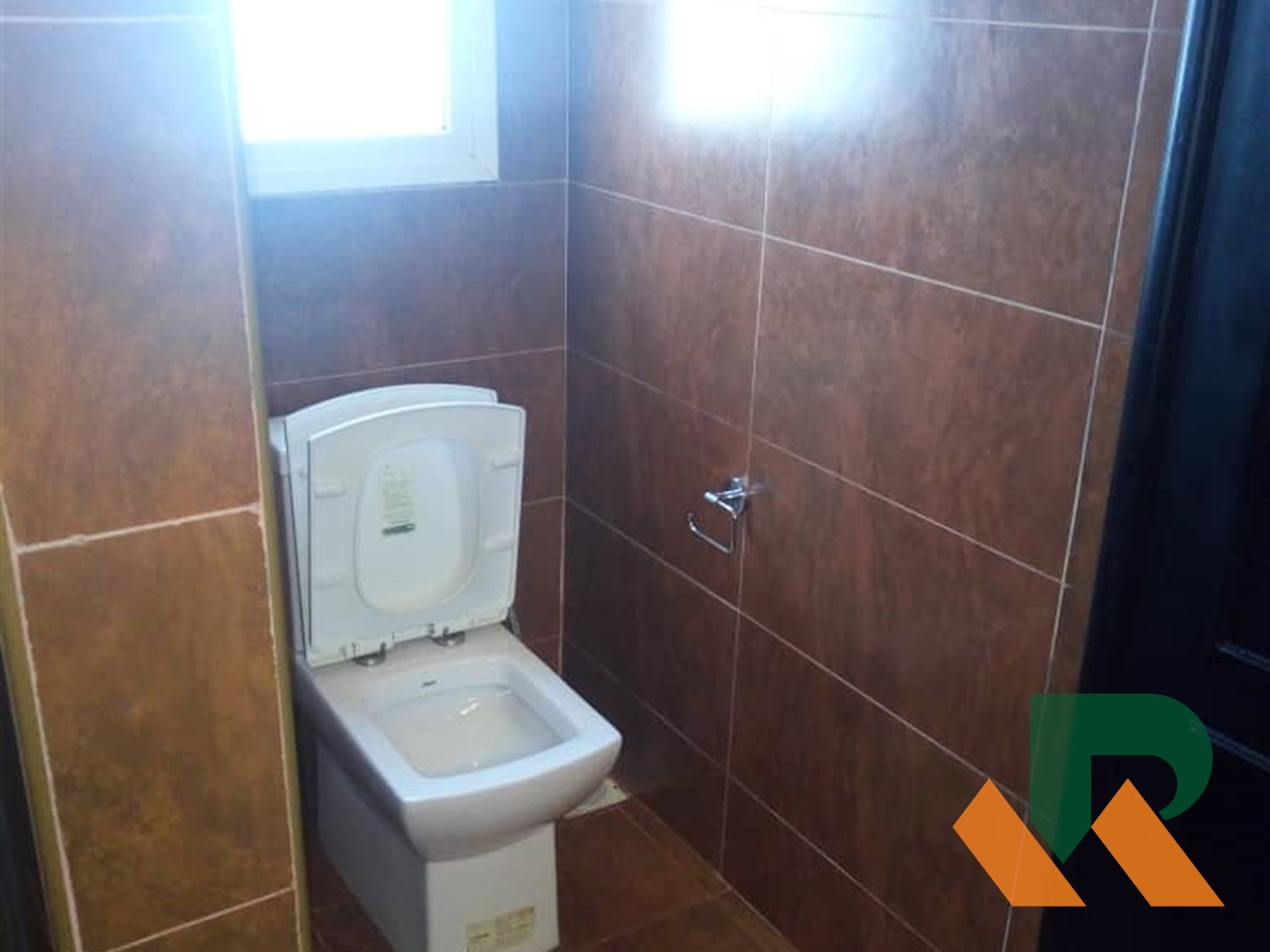 Apartment for rent in Kololo Kampala