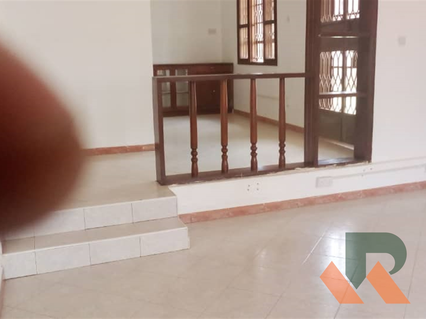 Bungalow for rent in Naalya Wakiso