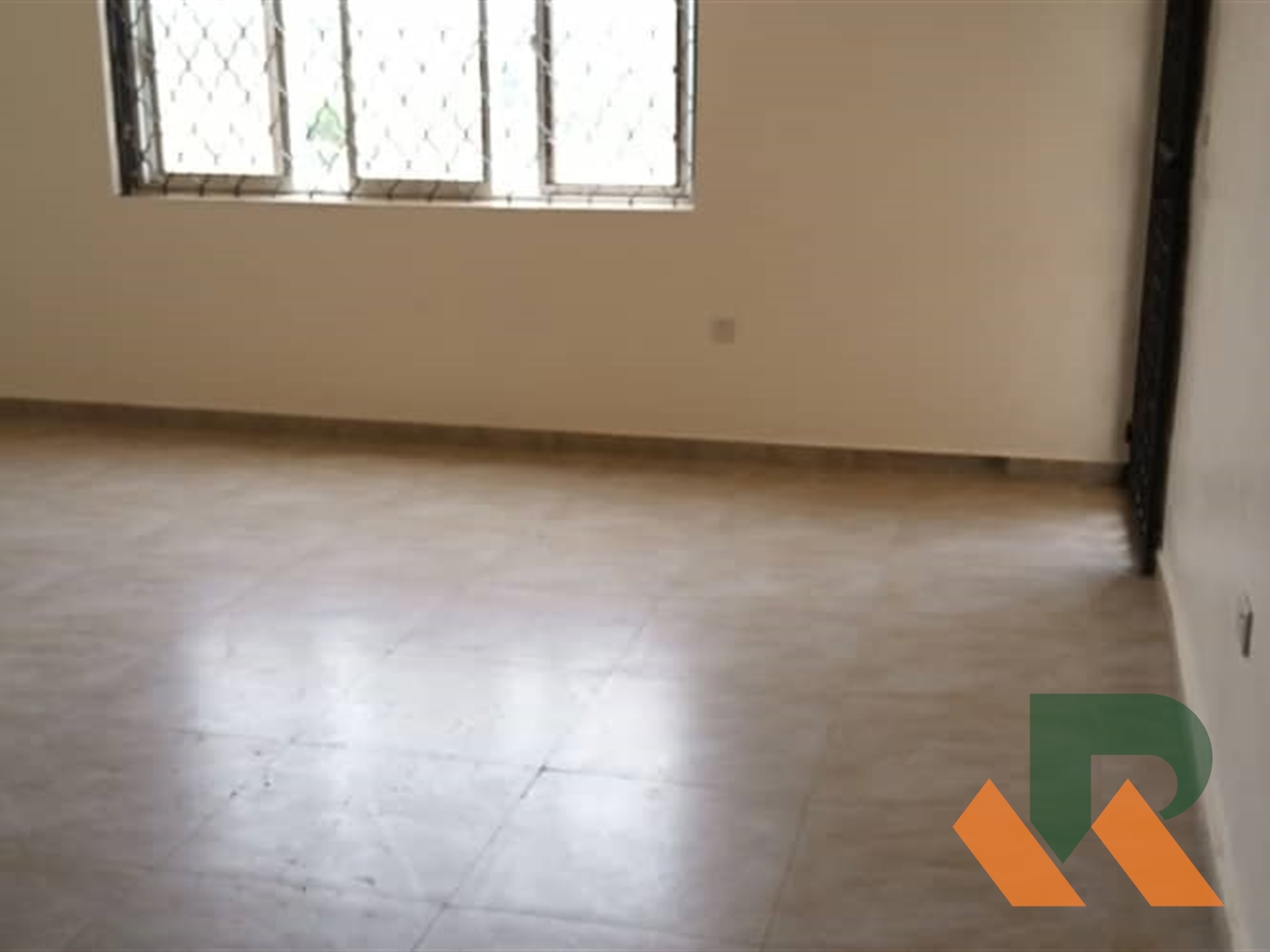 Apartment for rent in Namugongo Wakiso