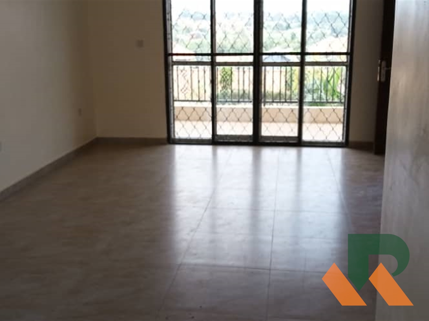 Apartment for rent in Namugongo Wakiso