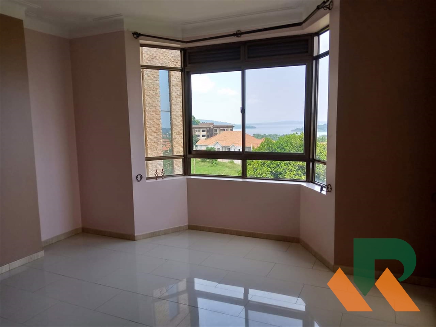 Apartment for rent in Munyonyo Kampala