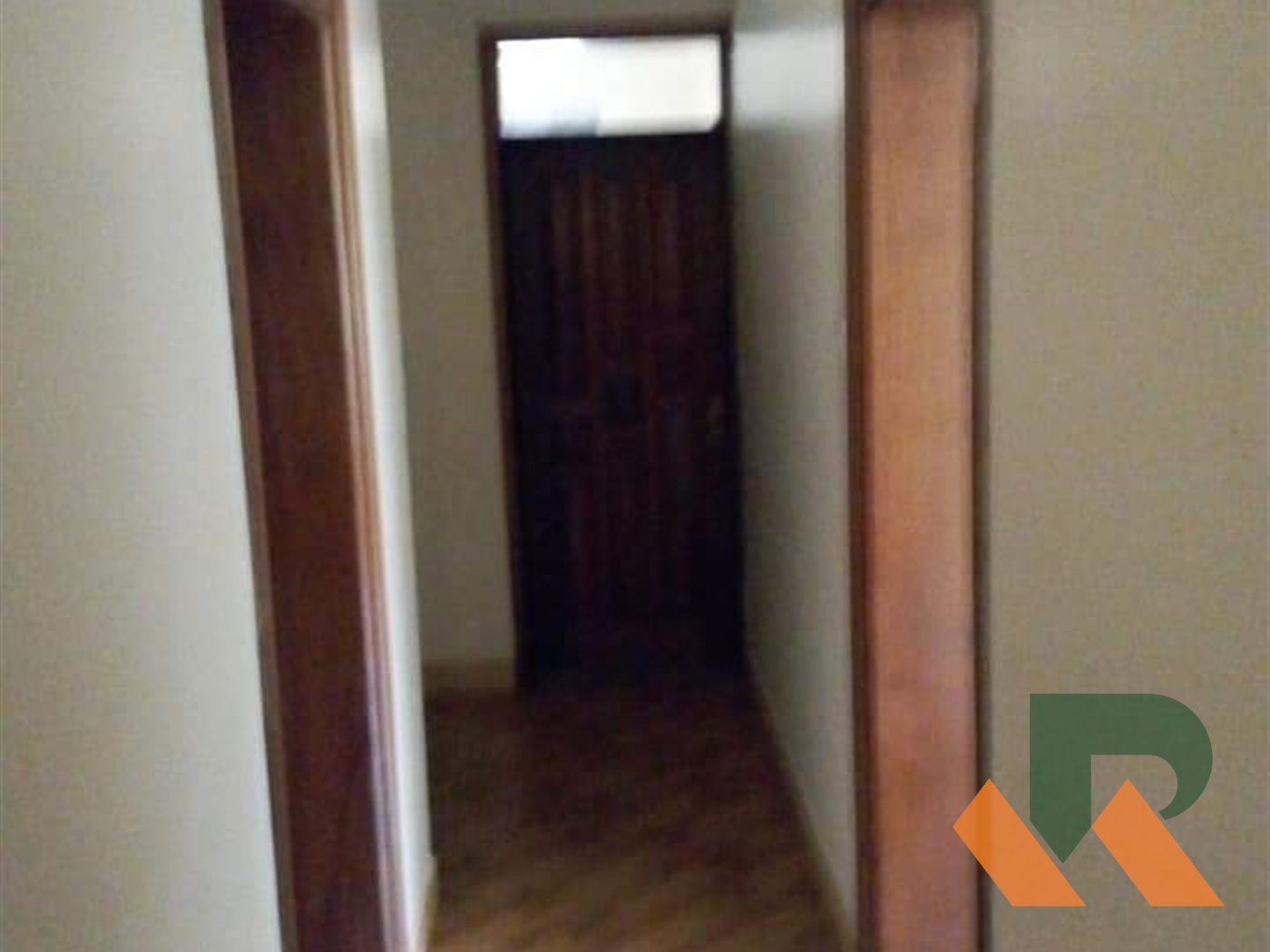 Apartment for rent in Muyenga Kampala