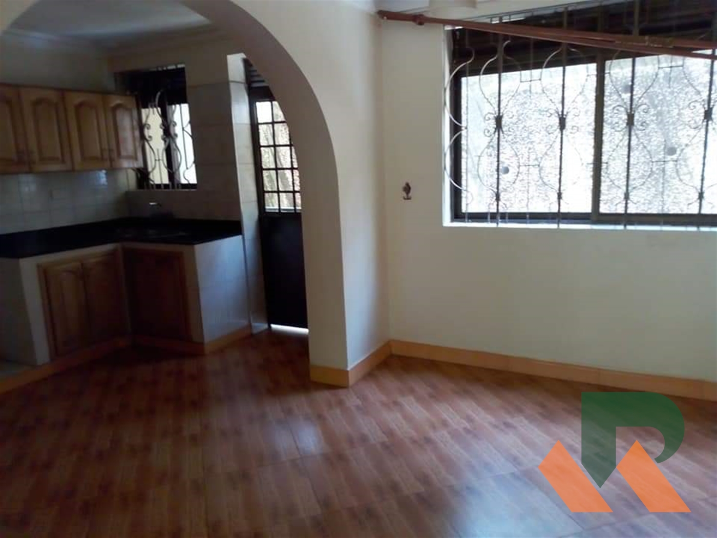 Apartment for rent in Muyenga Kampala