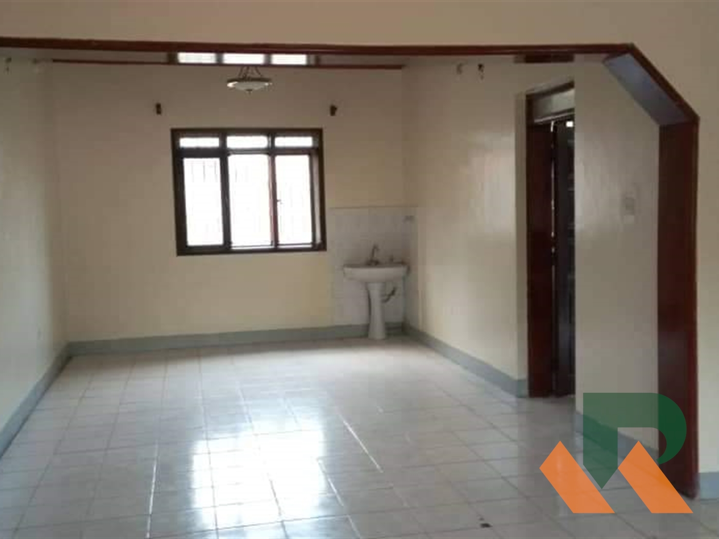 Bungalow for rent in Ntinda Kampala