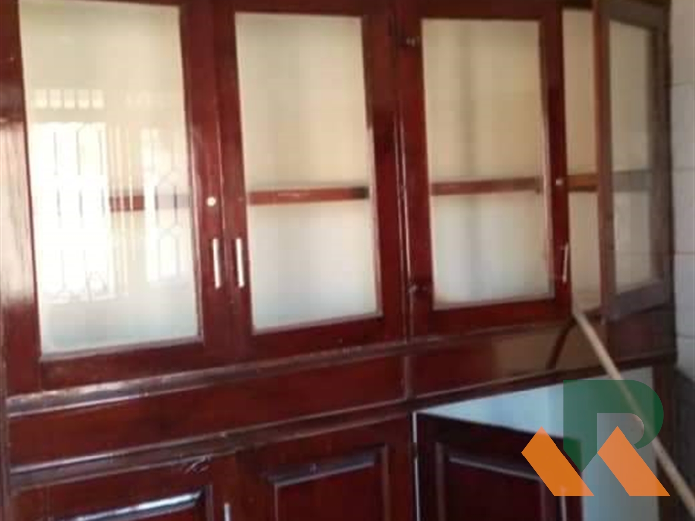 Bungalow for rent in Ntinda Kampala