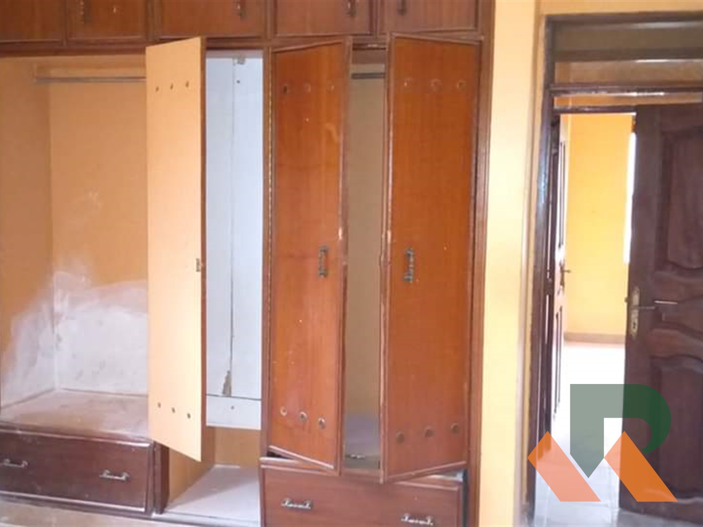 Bungalow for sale in Muyenga Kampala