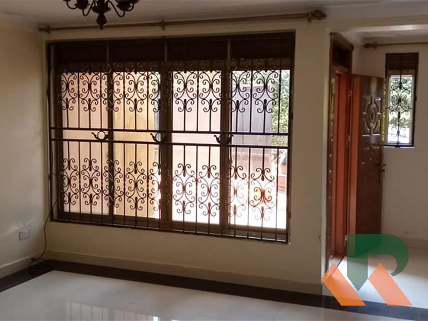 Town House for rent in Muyenga Kampala