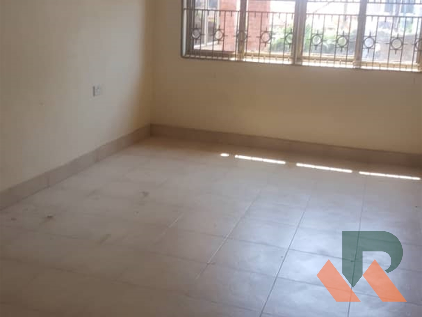 Bungalow for rent in Naalya Kampala