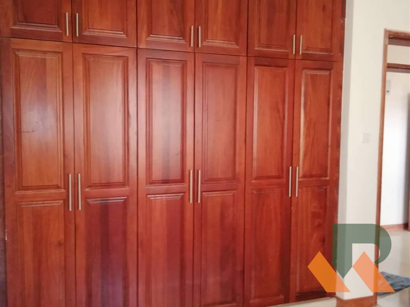 Apartment for rent in Kiwaatule Kampala