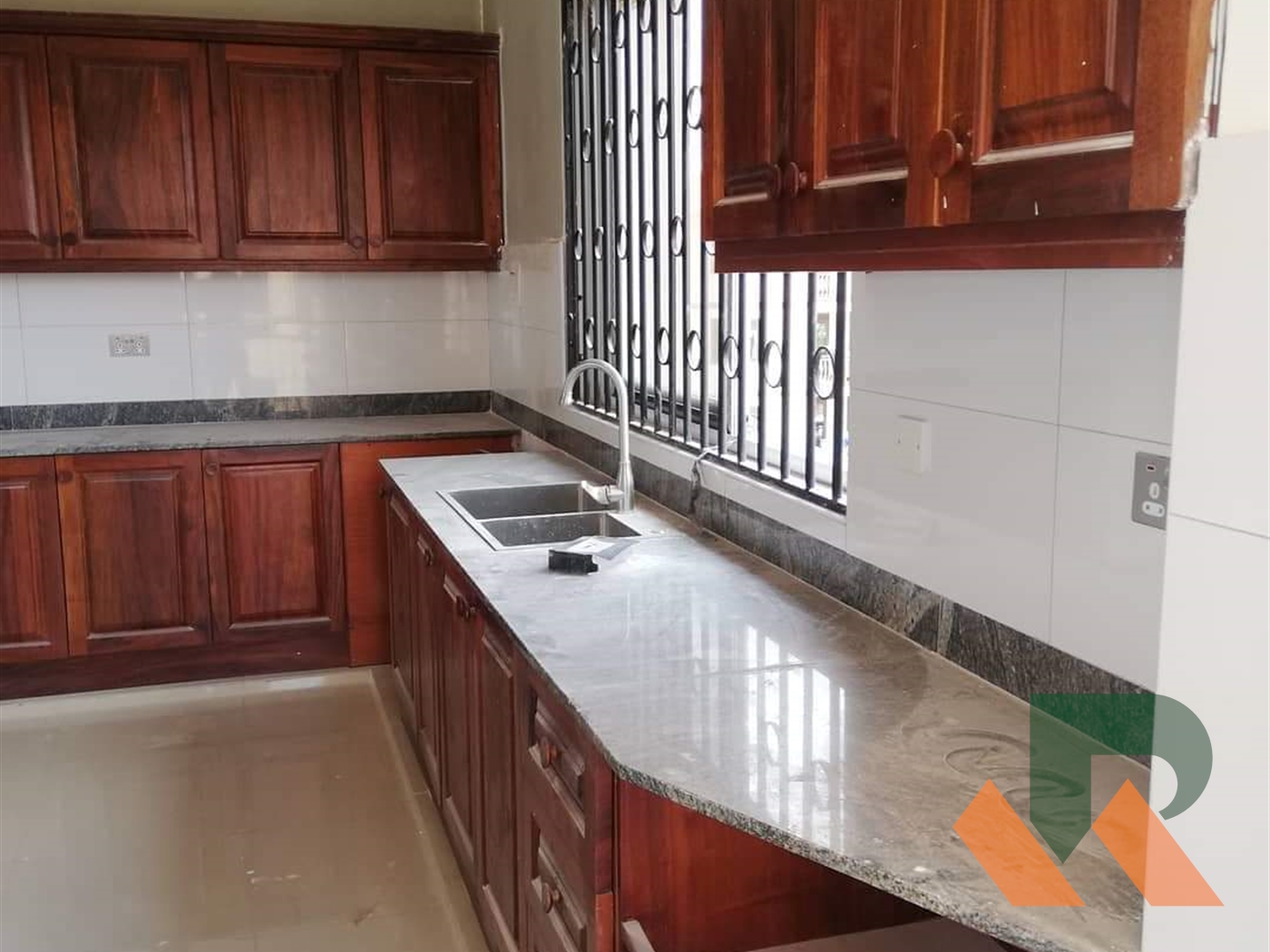 Apartment for rent in Kiwaatule Kampala