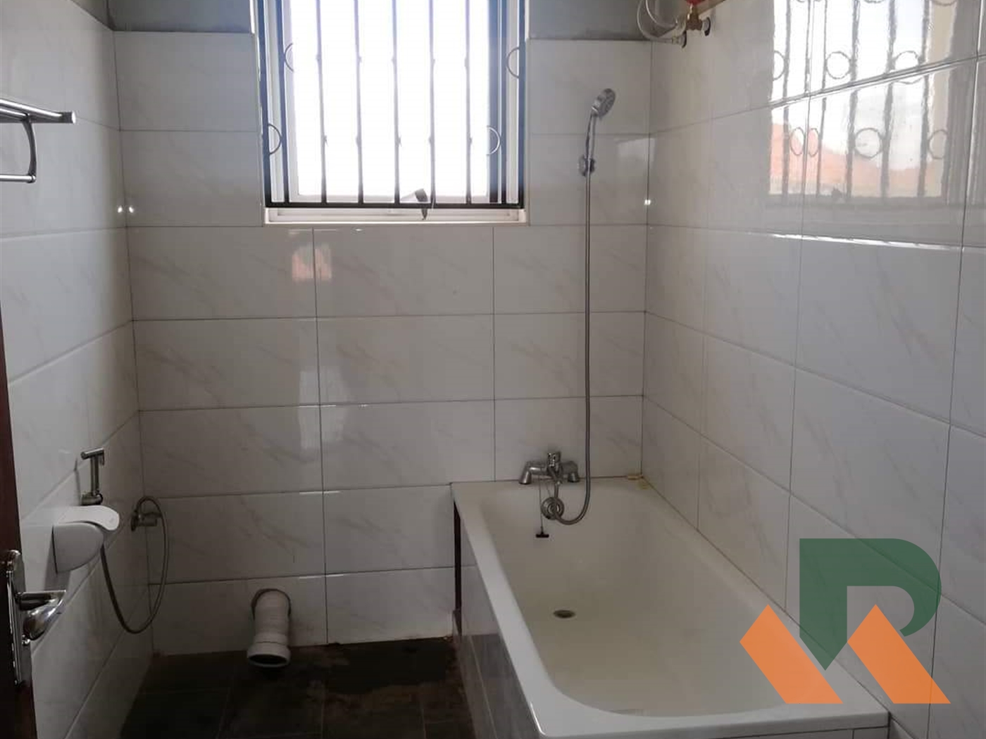 Apartment for rent in Kiwaatule Kampala