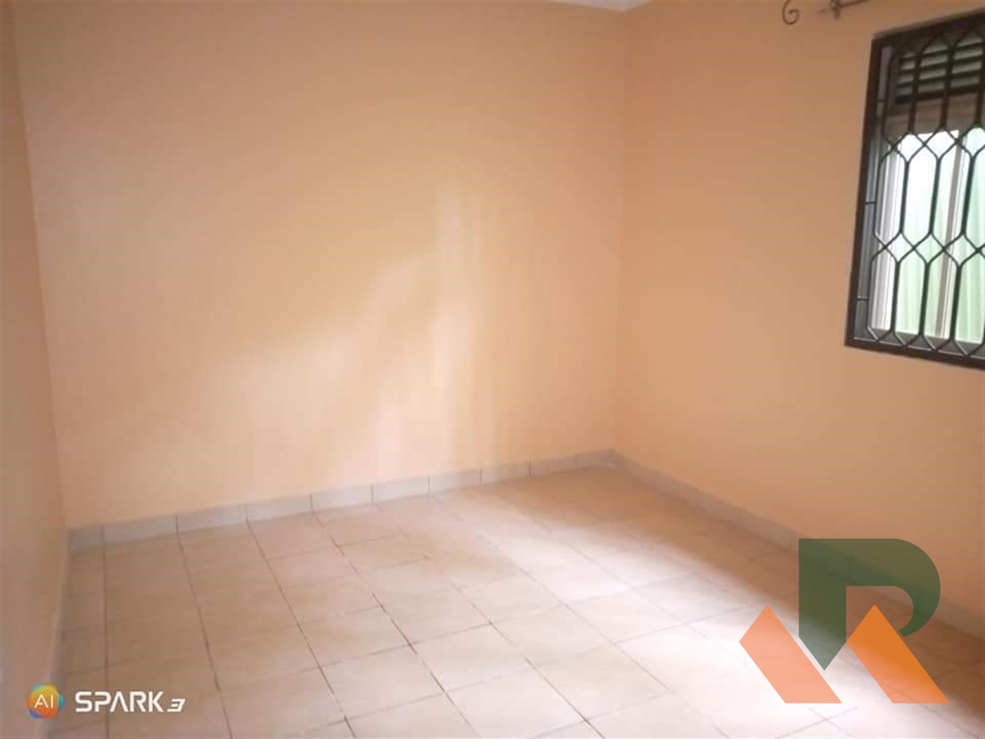 Town House for rent in Kansanga Kampala