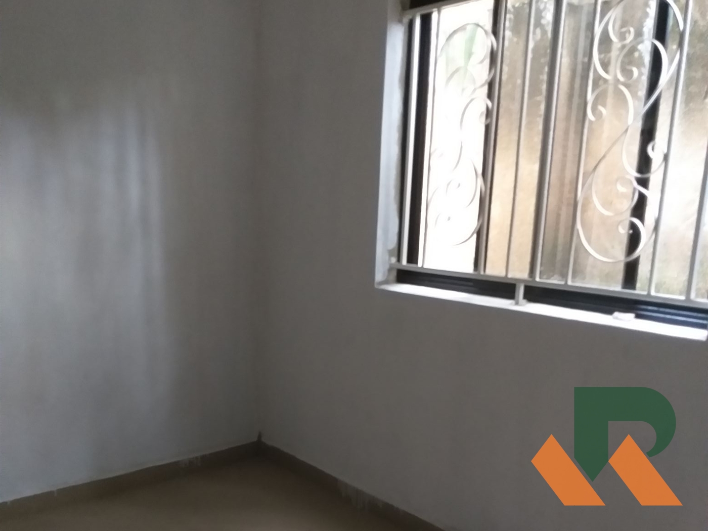 Apartment for rent in Mutundwe Wakiso