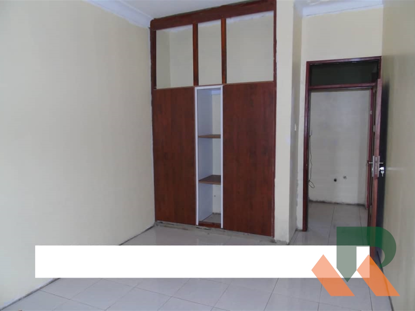 Rental units for sale in Kyanja Wakiso