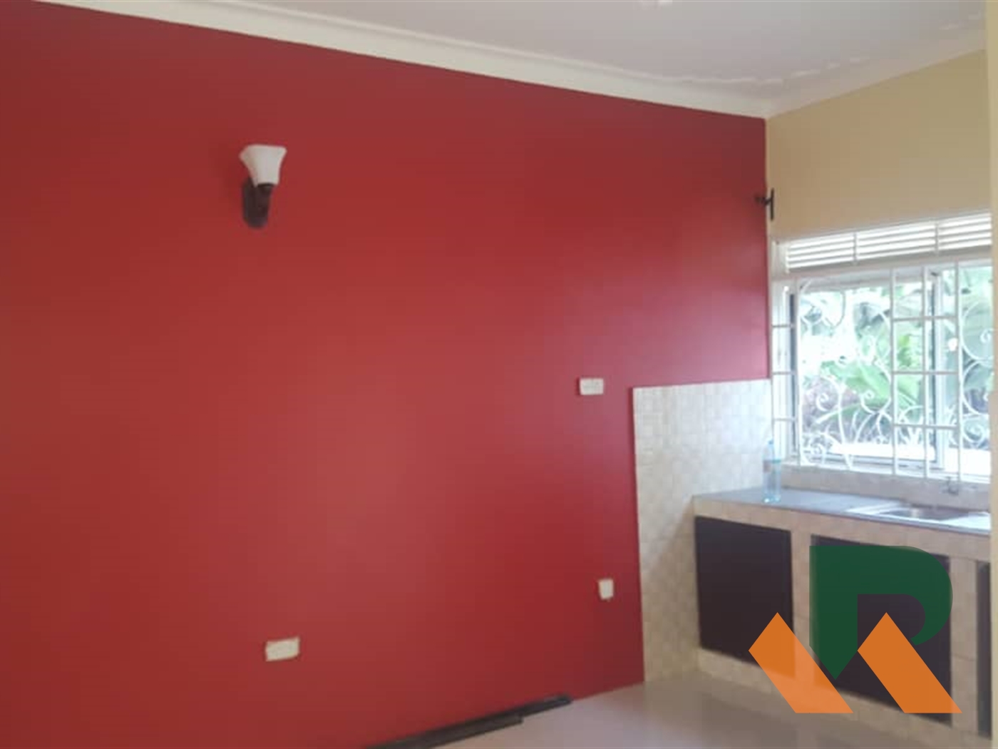 Rental units for sale in Kyanja Wakiso