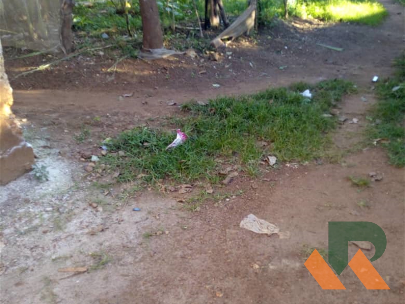 Residential Land for sale in Bukoto Kampala